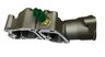 Корпус термостата Citroen c2, c3, Berlingo, Peugeot 1007, 206, 307, Partner, bipper (арт. 723016755)